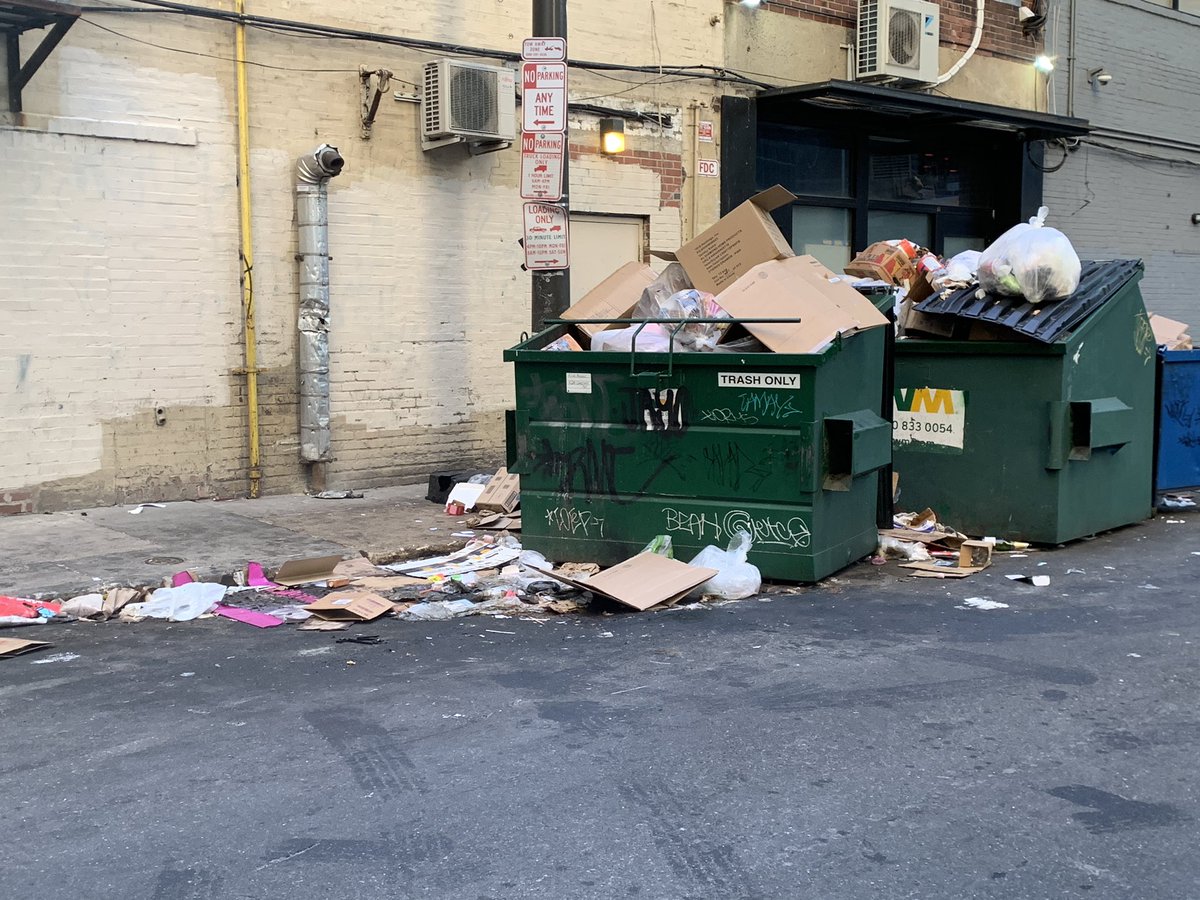 Pat Loeb tweet media