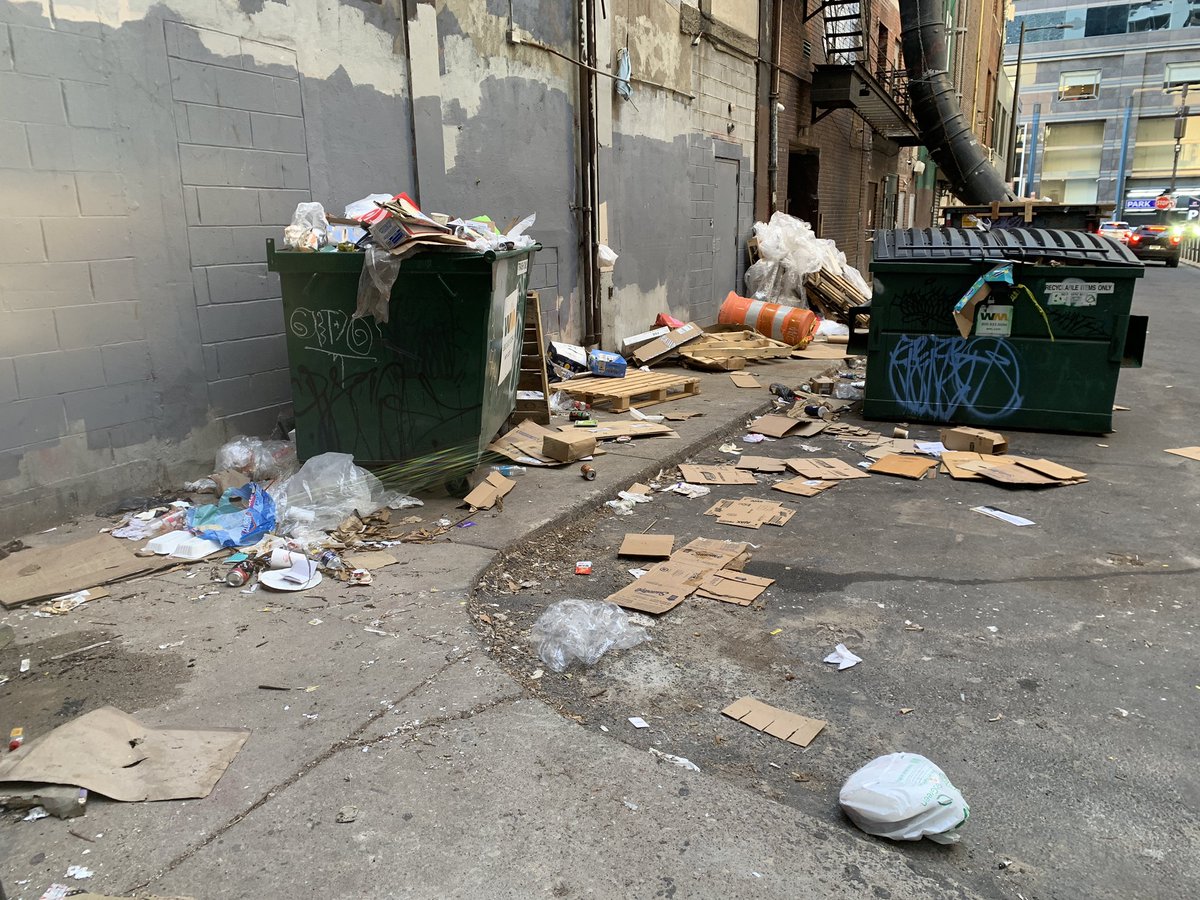 Pat Loeb tweet media