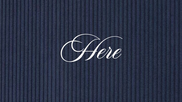 0907log's tweet image. 