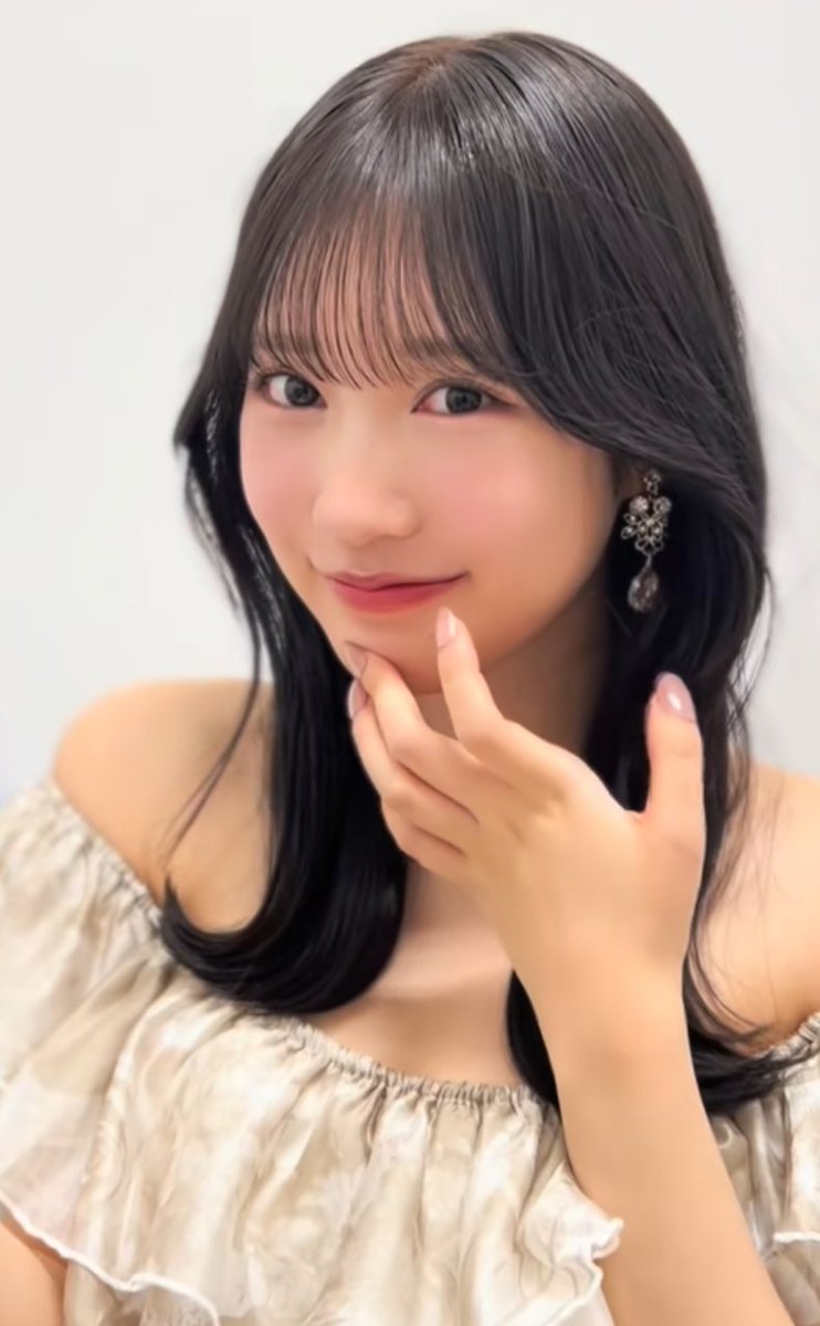 kinoppi (@a_kinoppi) / Posts / X