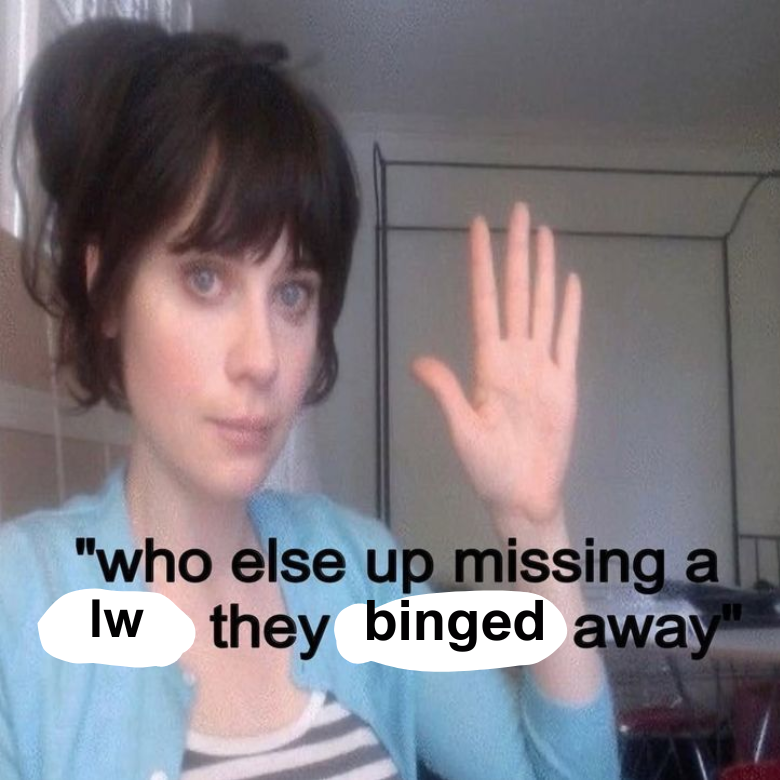 kitowinback's tweet image. 