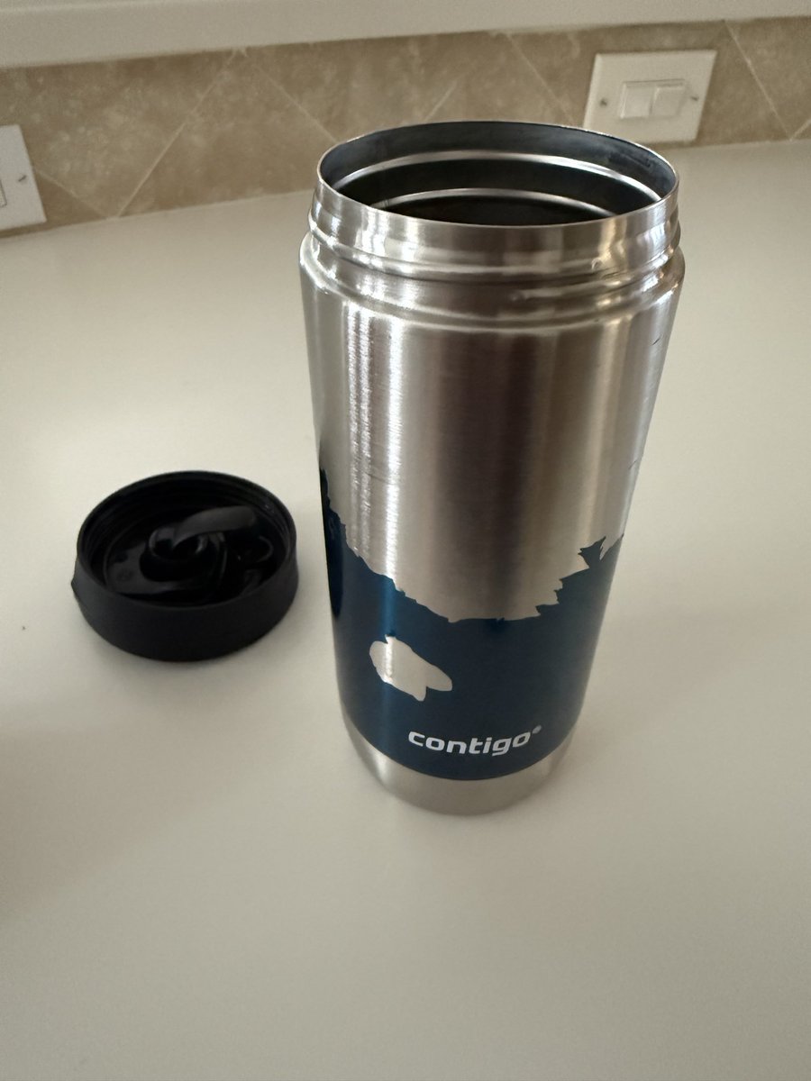 TheBippy tweet media