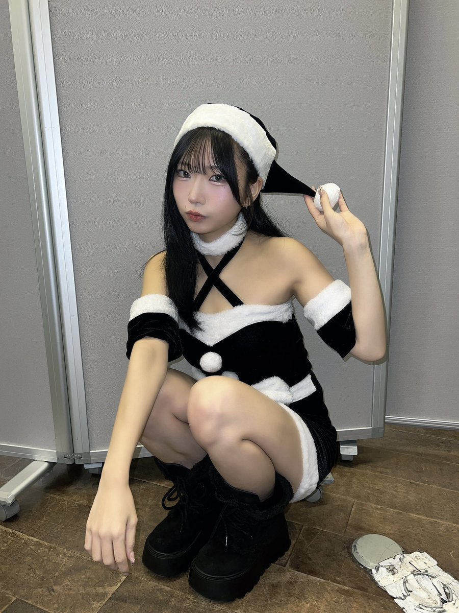 何がとは言えませんが素晴らしい