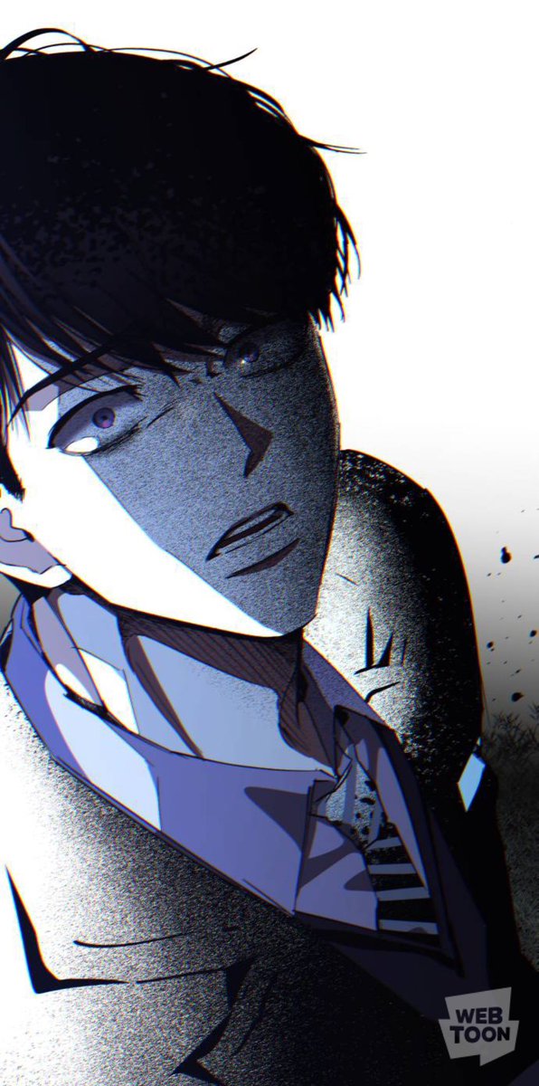 📢<그림자의 밤> 101화, 미리보기 104화 업로드 되었습니다! 104화를 끝으로 그림자의 밤은 2부 완결입니다. 조만간 후기로 찾아뵙겠습니다😍 함께 달려주신 독자님들께 크게 감사드리며, 앞으로도 잘부탁드립니다!

#그림자의밤 ▶️ 
naver.me/FeePQDIF
101화▶️ 
naver.me/Fzs3UHWv