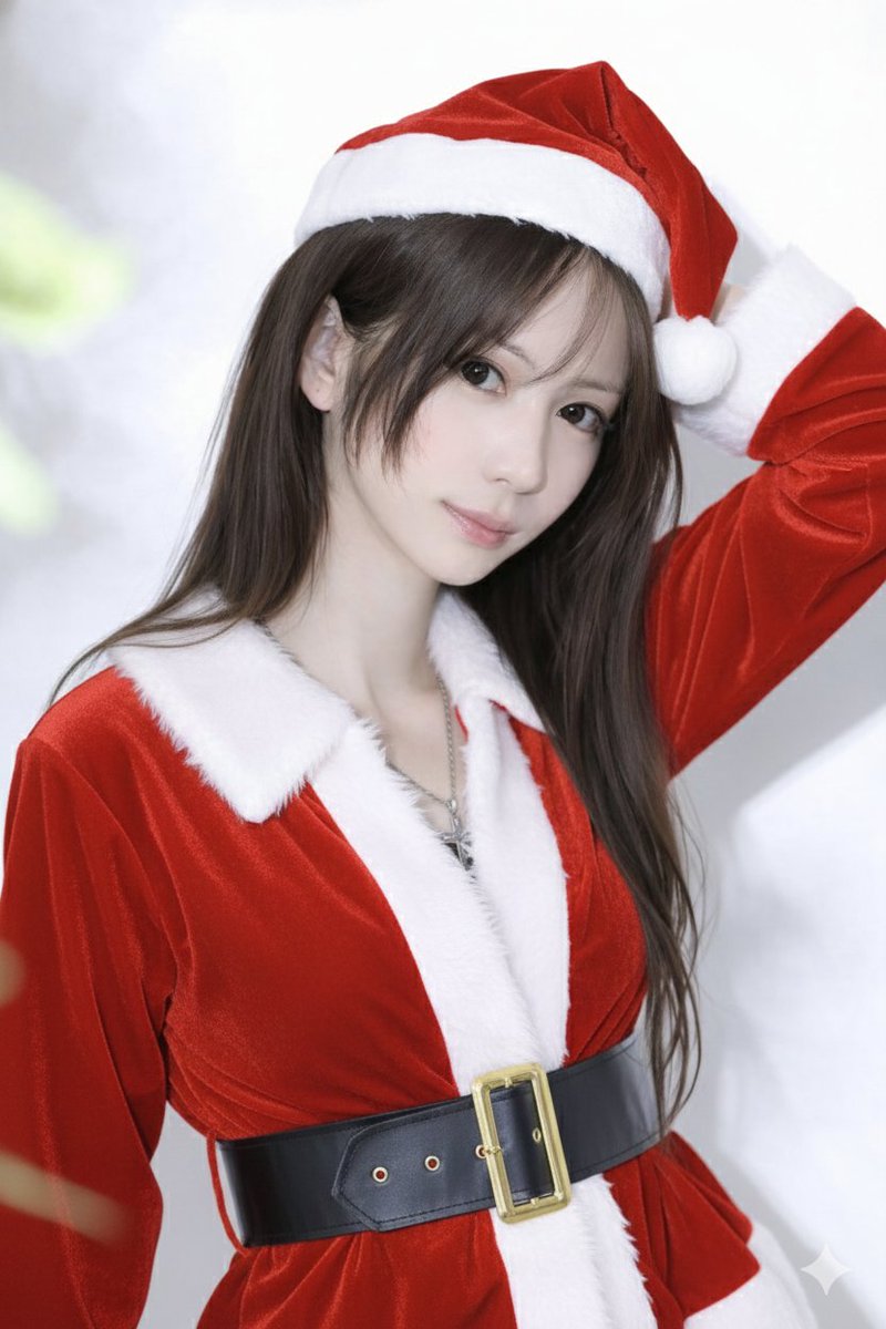 ryu様 タイチ公式通販】NXL308 GP-WRX R308 RACING SUIT | TAICHI