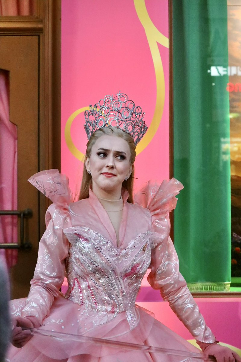 【確認用】annaちゃん( *°ω°* )/ᵗᑋᵃᐢᵏ ᵞᵒᵘ anna.* (@0o_ruka_o0) / Posts / X