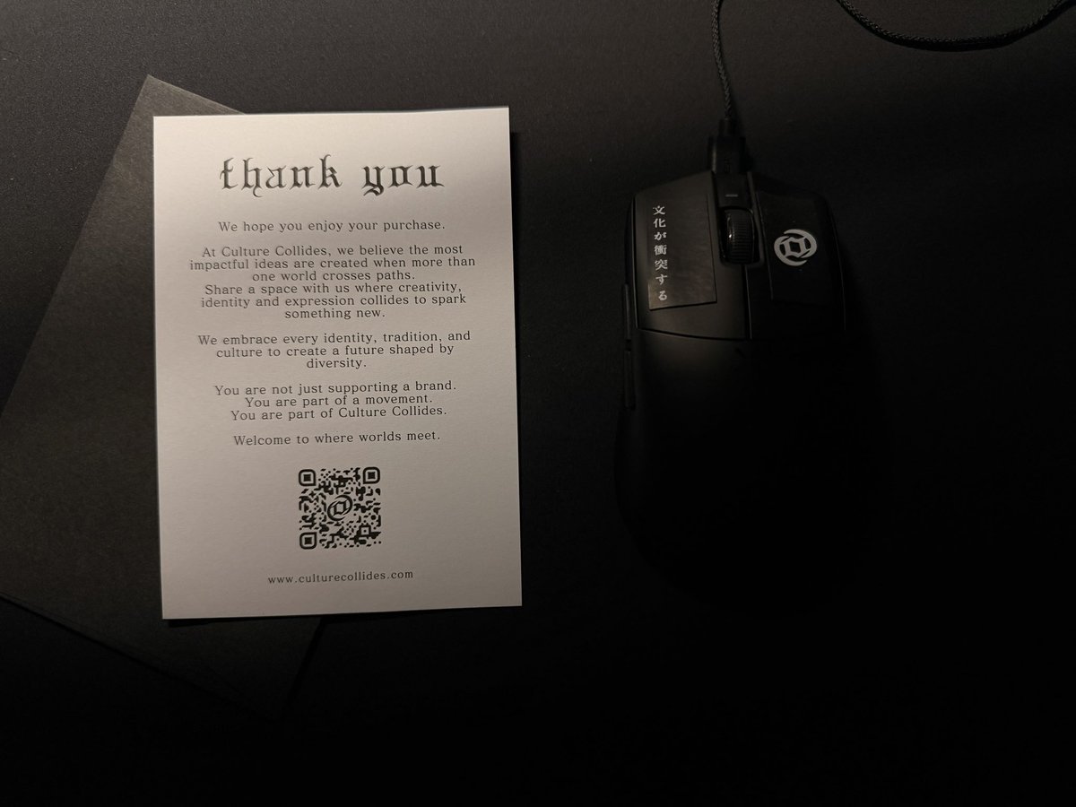 xtsyaims's tweet photo. I’m in love https://t.co/QMideFdMpi