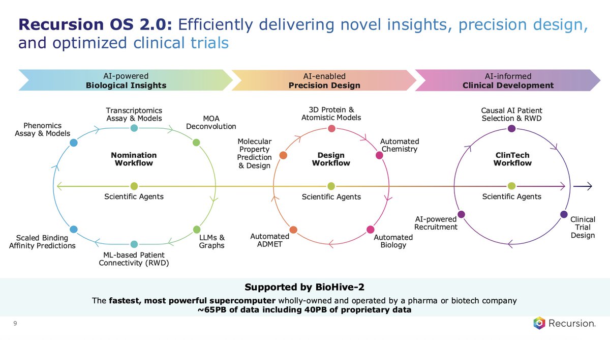 OptionsFlowBoss tweet media