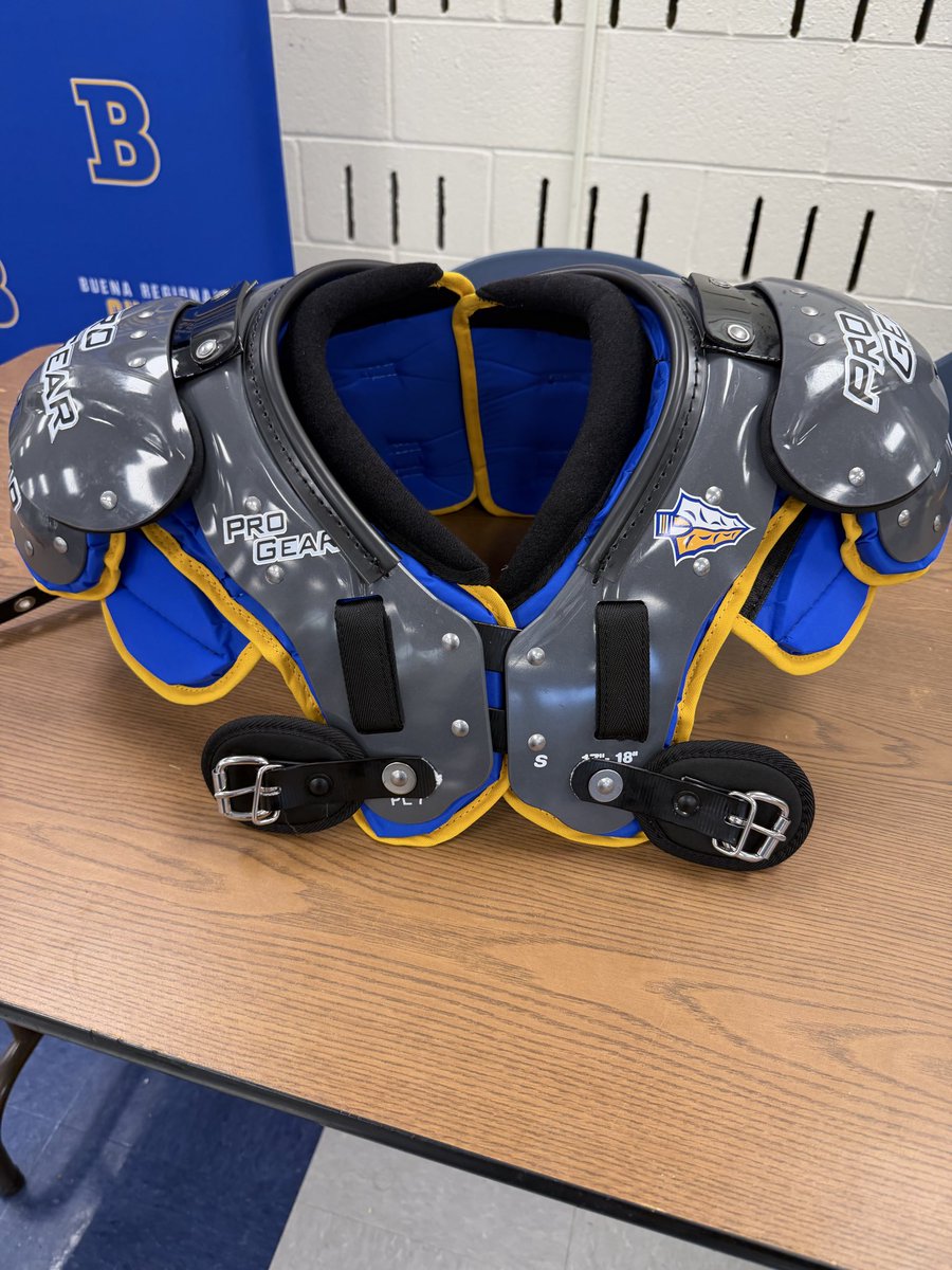 Coach Kyle Klein tweet media