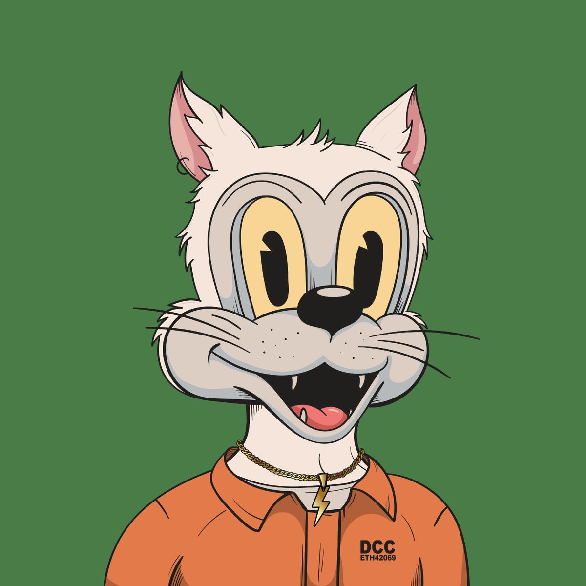 rektpap↑.eth tweet media