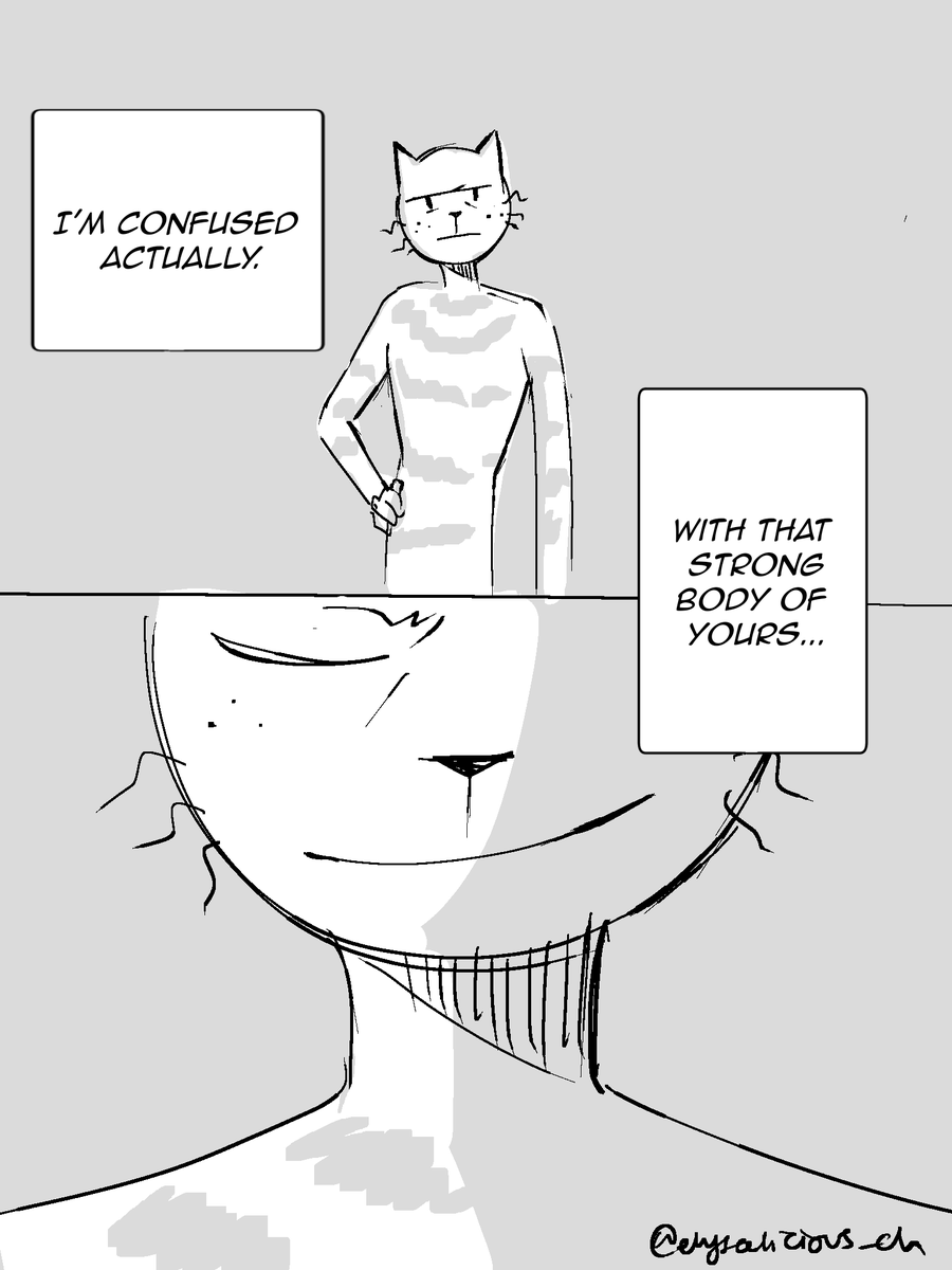 @Elysaliciouss tweet media