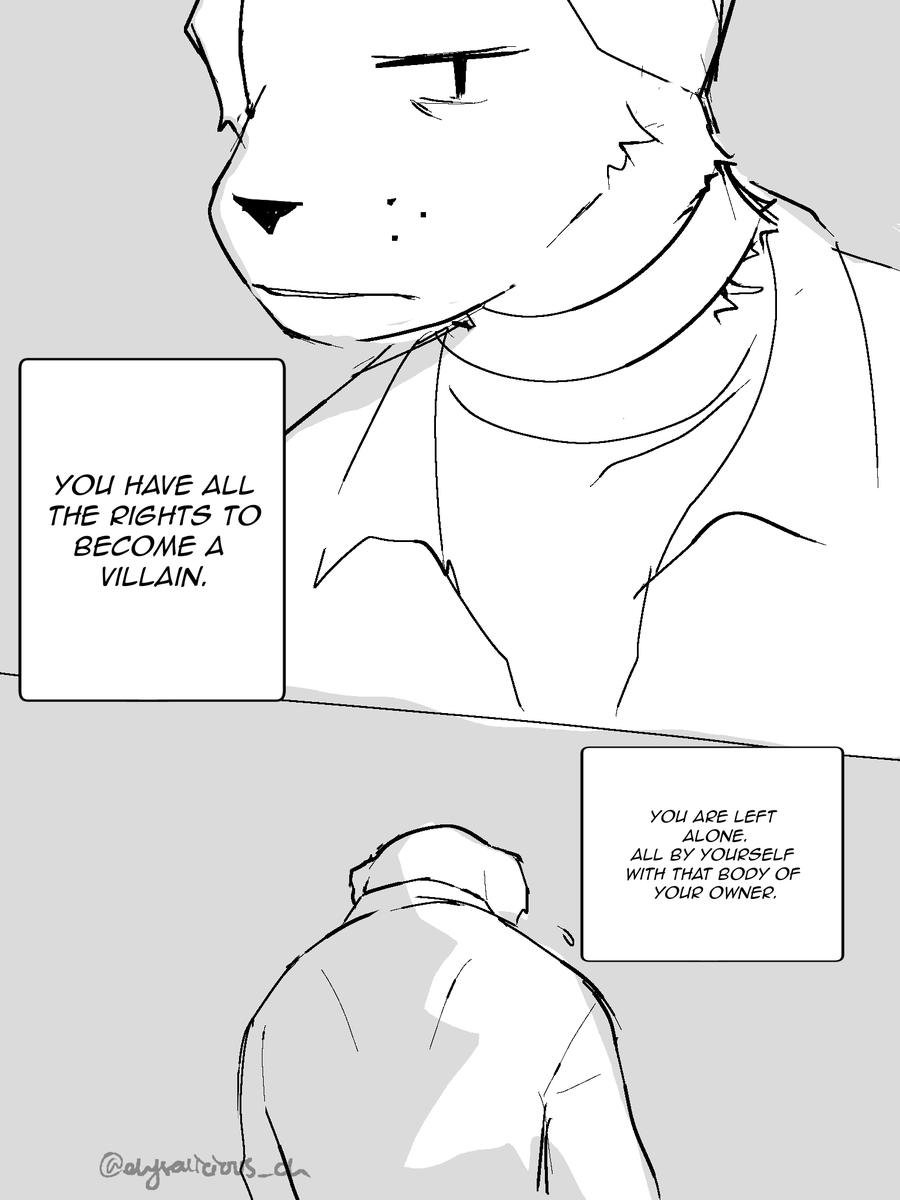 @Elysaliciouss tweet media