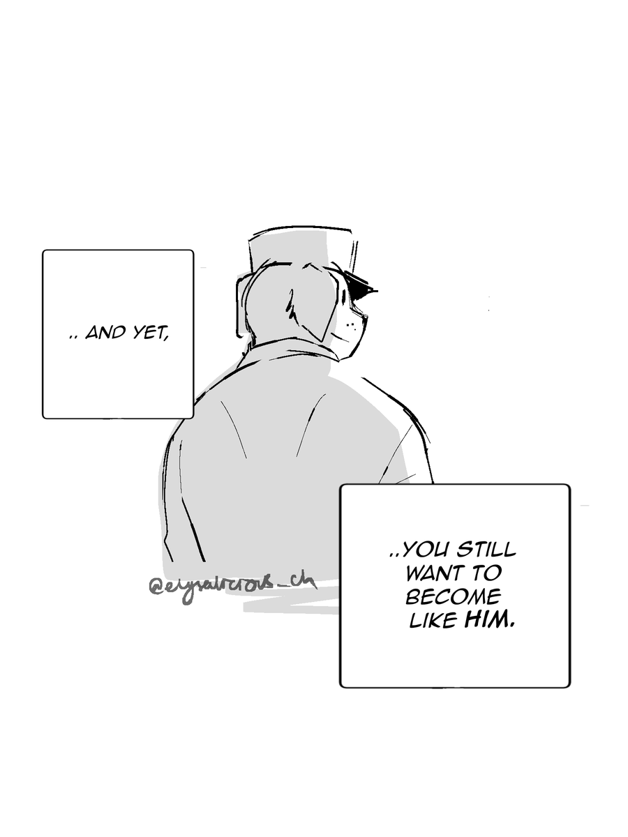 @Elysaliciouss tweet media