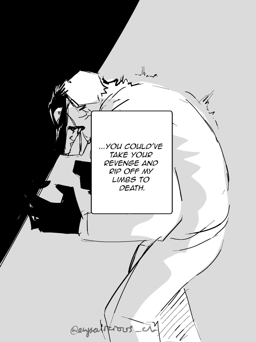 @Elysaliciouss tweet media