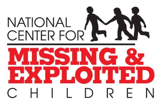 Today, we decided to highlight some of the amazing resources that NCMEC provides to protect children as well as resources to help victims. Tune in! 

apple.co/4avrV5Y