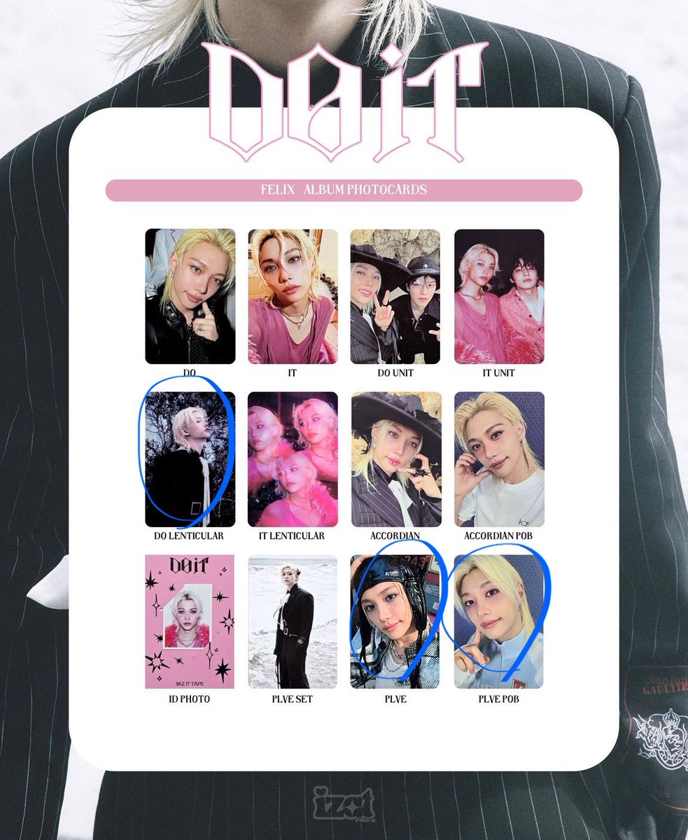🐩💭🐥 tweet media