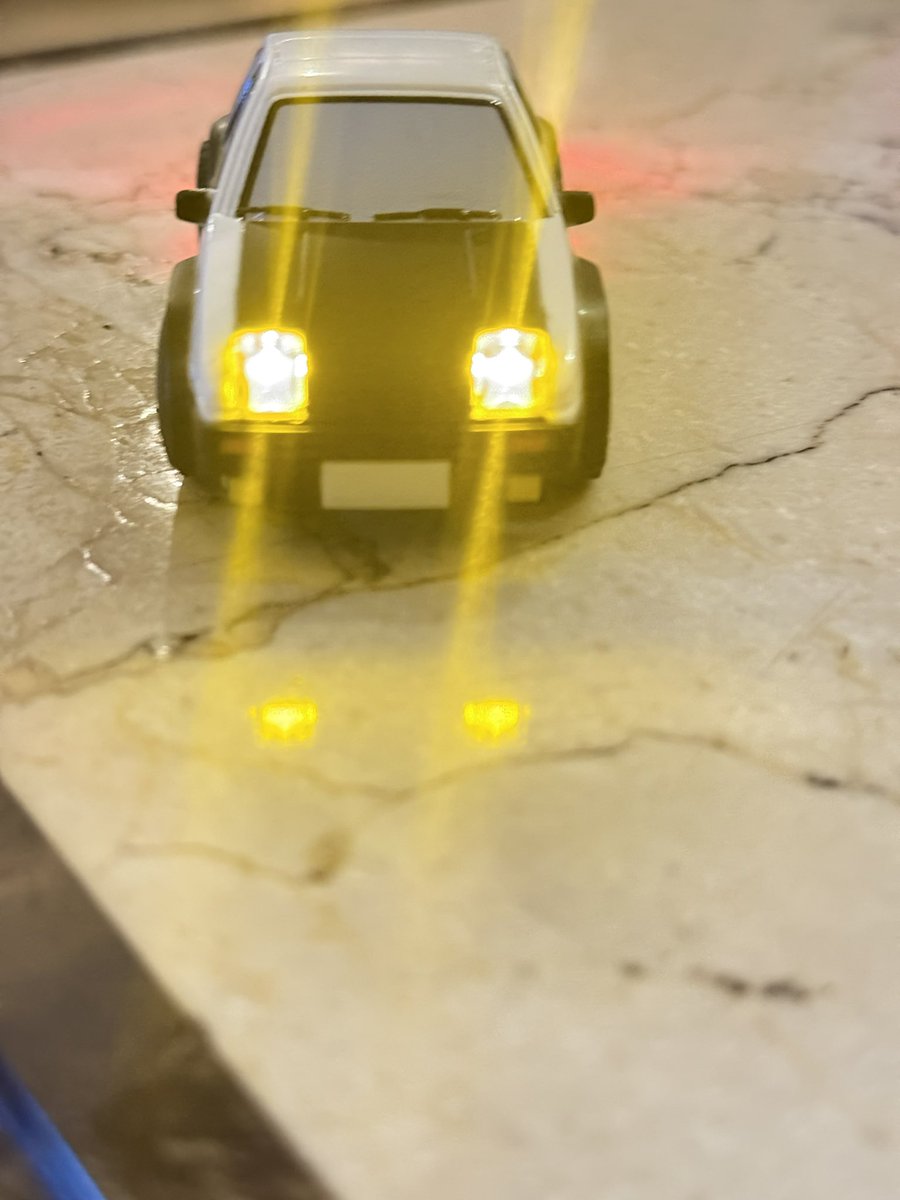 #另一對2⃣️木林夫妻 

除了老婆收到禮物
老公收到86耶真開心的禮物
單男實在太有心了～心都飄走了❤️
老婆要使出渾身解數，嘿嘿～

#桃園夫妻 #單男 #七星 #禮物