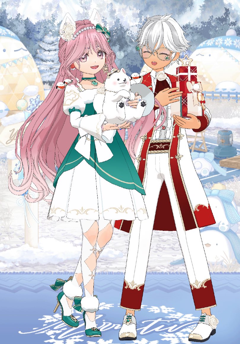 ☆Ami☆ ジンくんおまとめ JINのソロツアー「RUNSEOKJIN_EP.TOUR」の