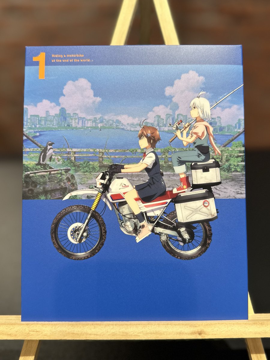 ♦︎本日いっぱい専用ページとなります♦︎ ネジとも@ C107 30日(火)東L46a (@nejitomo_giro) / Posts / X