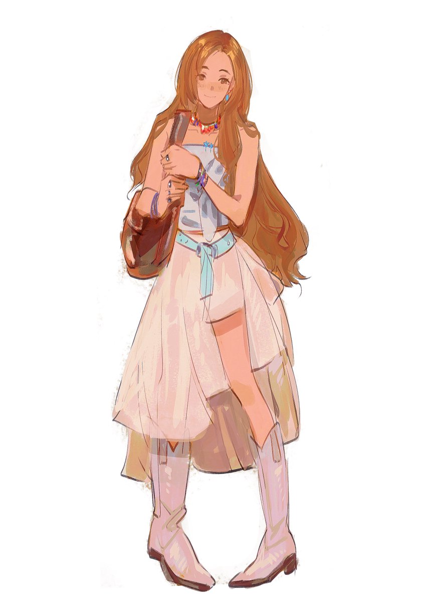 origoism's tweet photo. orihime https://t.co/Hvjucuk8T2