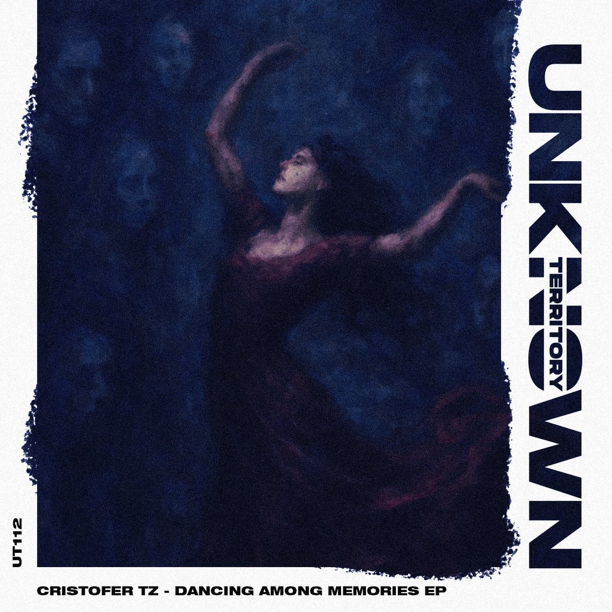 Lex Gorrie tweet media