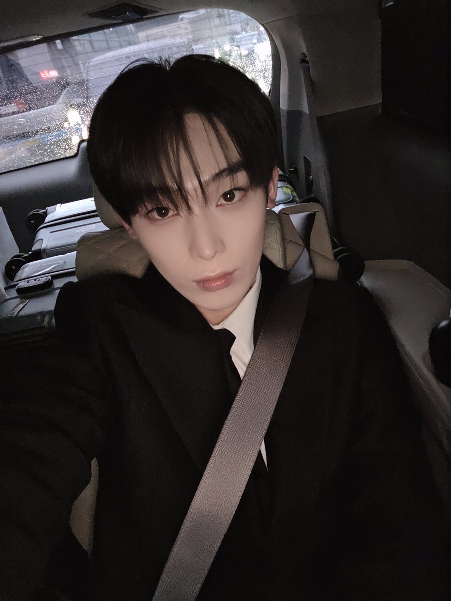 SUNOO ラキドロ ホログラム ソヌ 閃光 ENHYPEN weverse