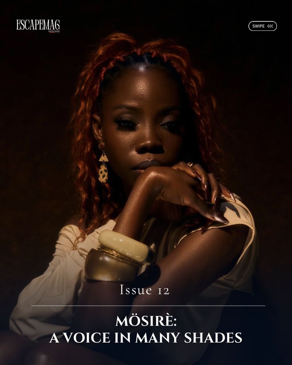 Escapemag tweet media