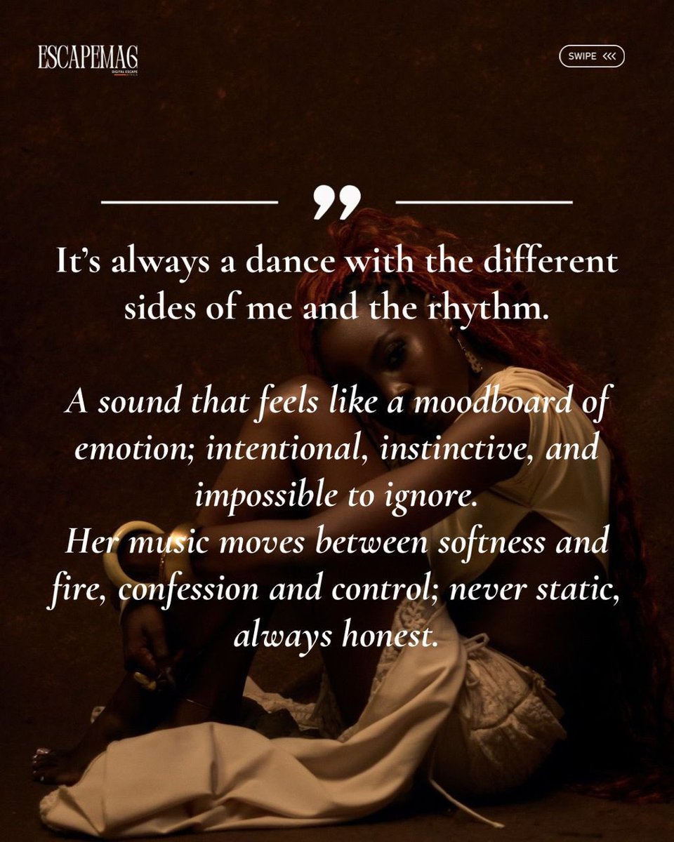 Escapemag tweet media