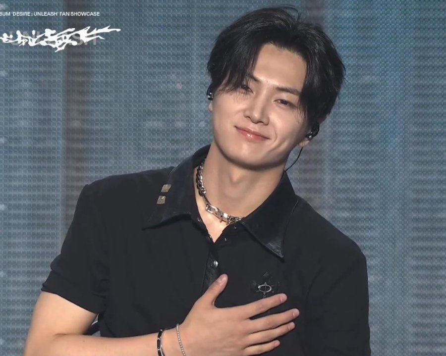 jay_left's tweet image. 