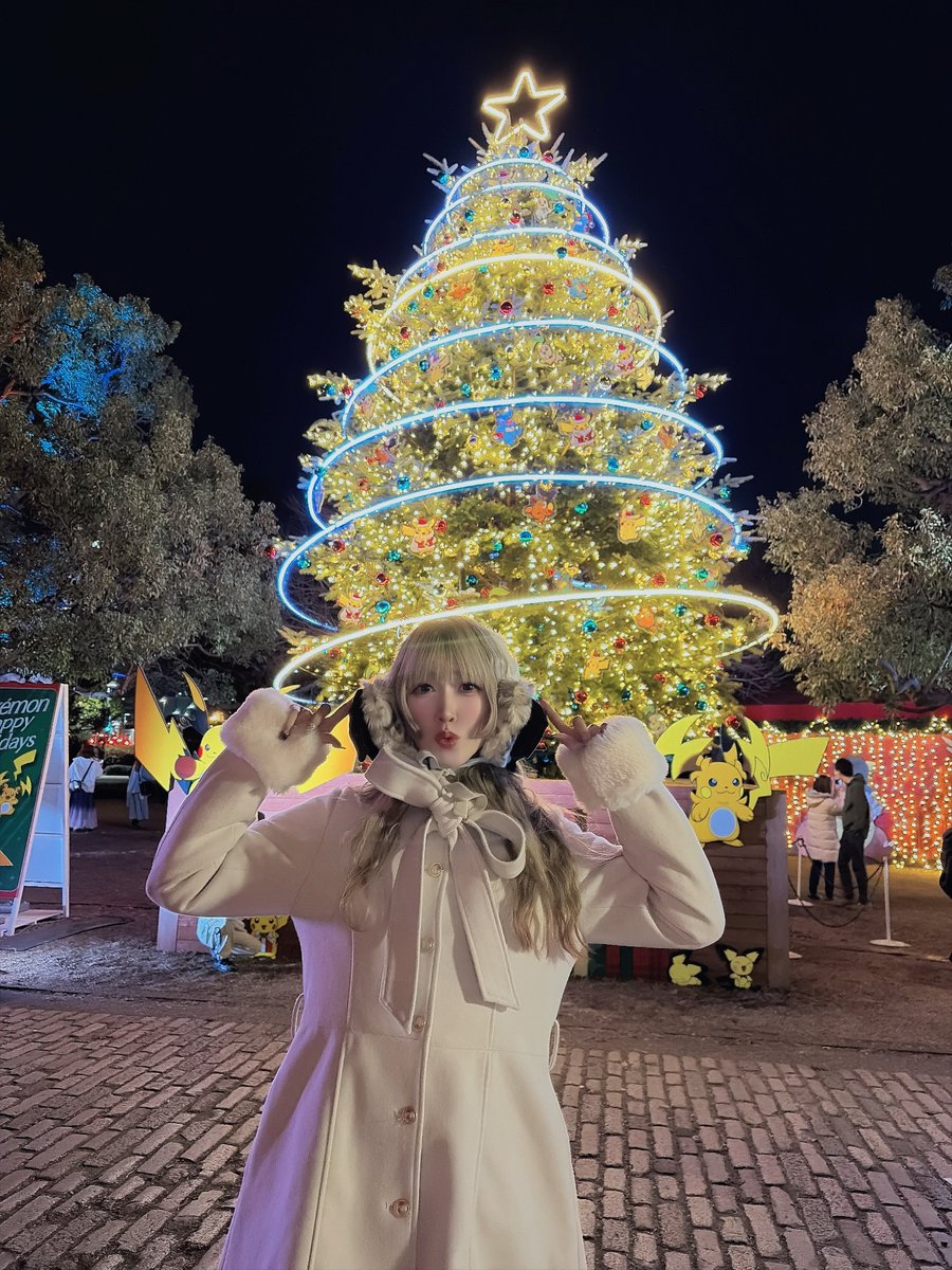 小鳥遊七星info (@nanase_info) / Posts / X