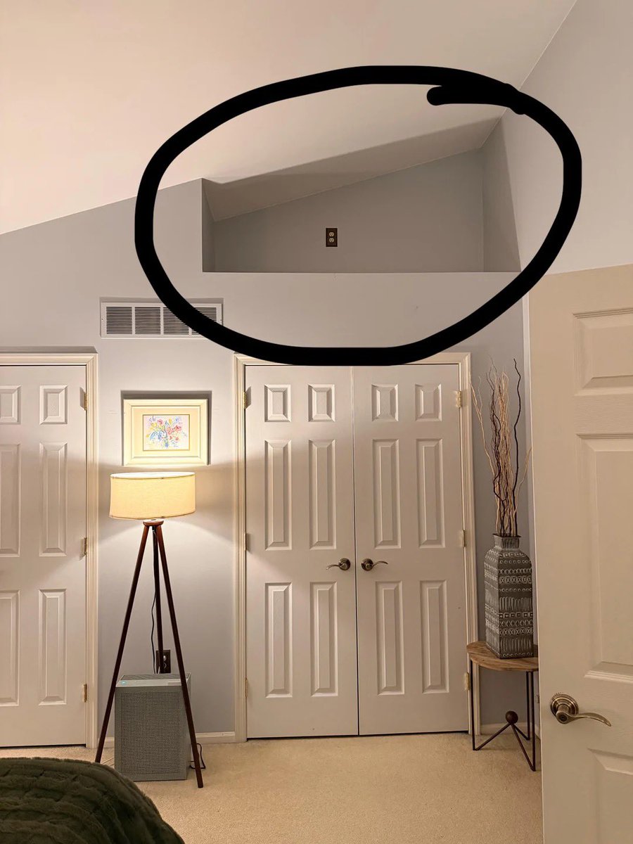 Berko 燕麦 Pengumaxxing tweet media