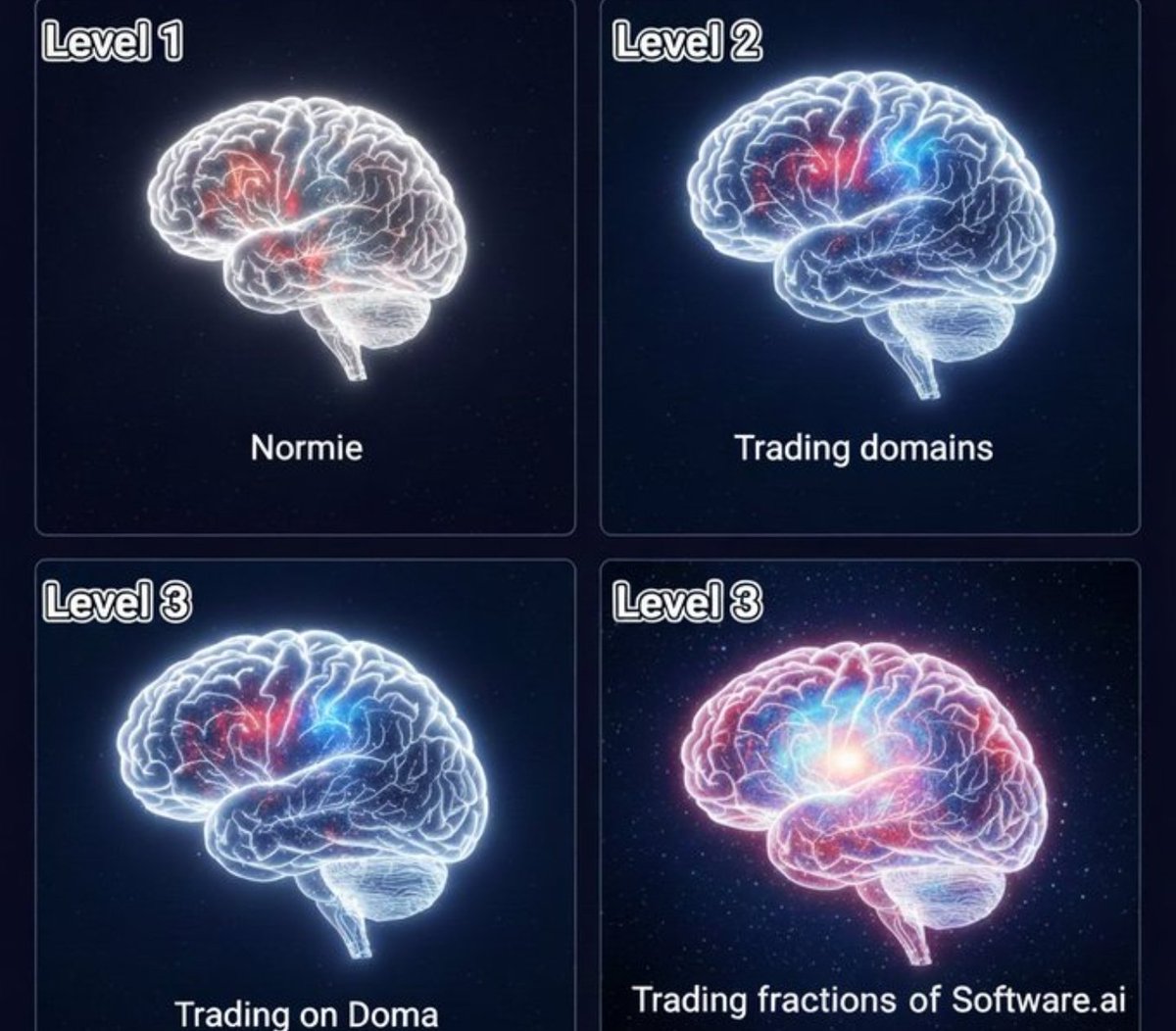 Studiozee.moss tweet media