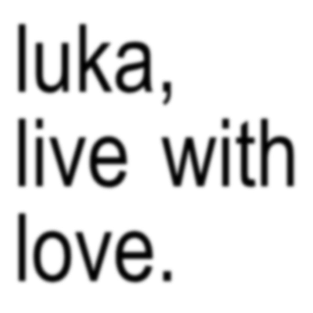 jack!♡ tweet media