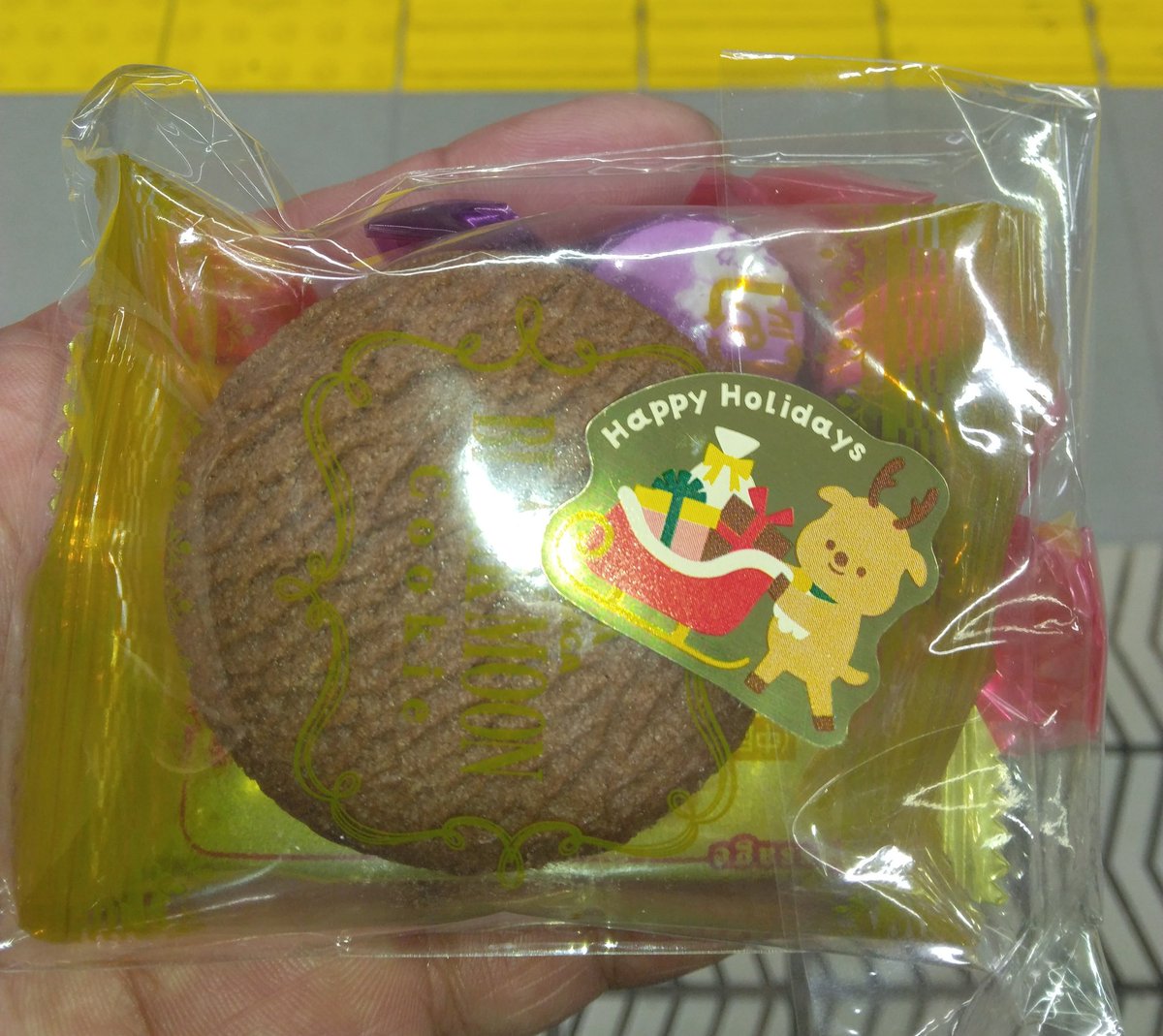 のぞむ (@08827Nt) / Posts / X