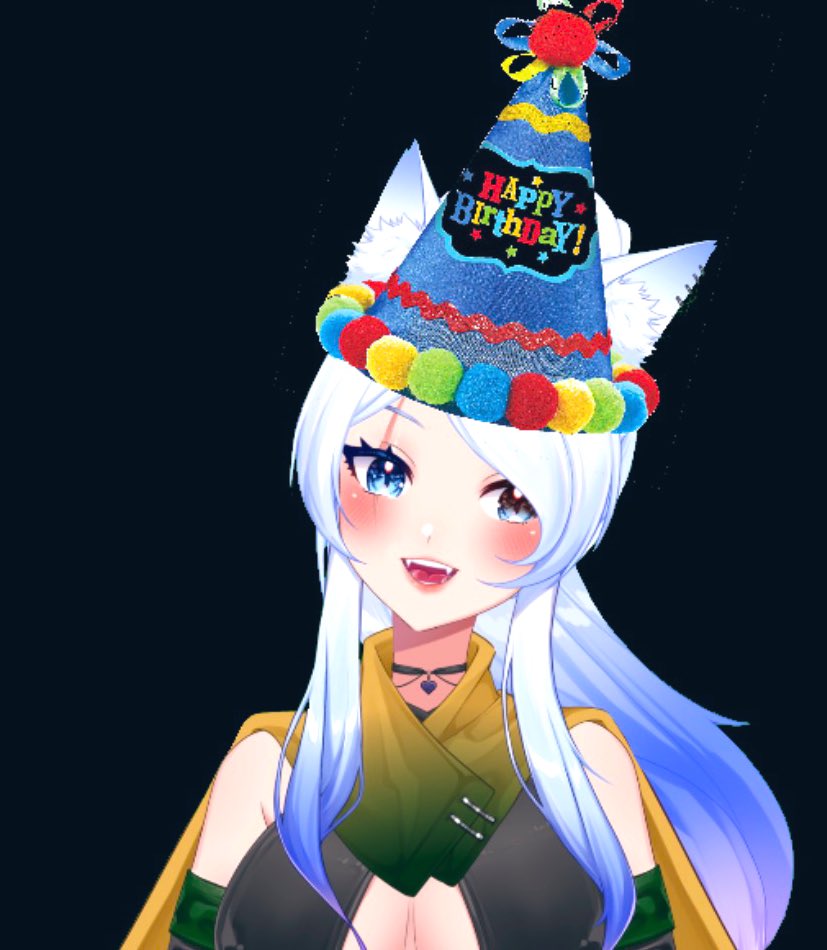 shadezee's tweet image. I got no balloons 🎈