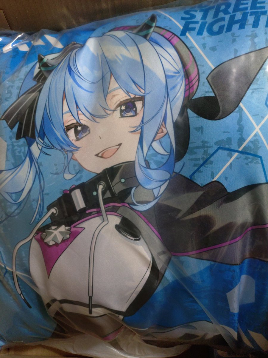 ゆっきー@イラスト上手くなる (@KING67307125) / Posts / X