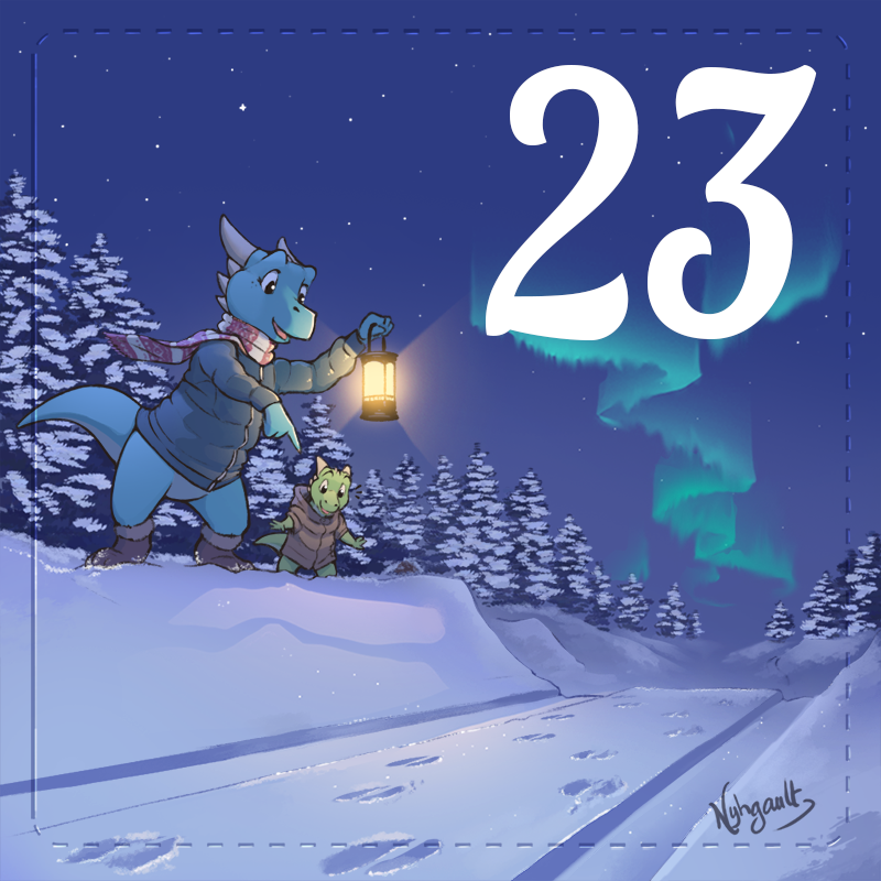 Nyhgault 🧪 tweet media