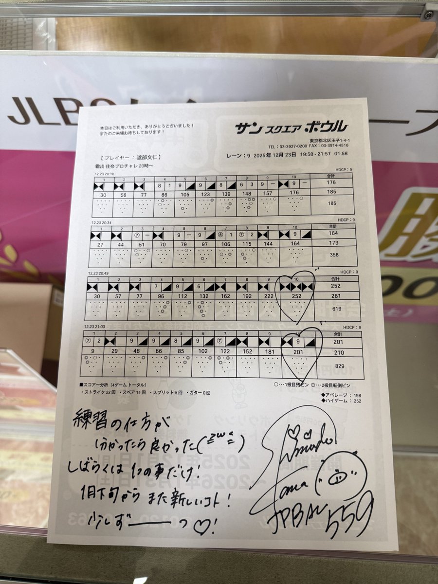 ぶんちゃんページ ぶんちゃん (@Bun_BuenaVista) / Posts / X