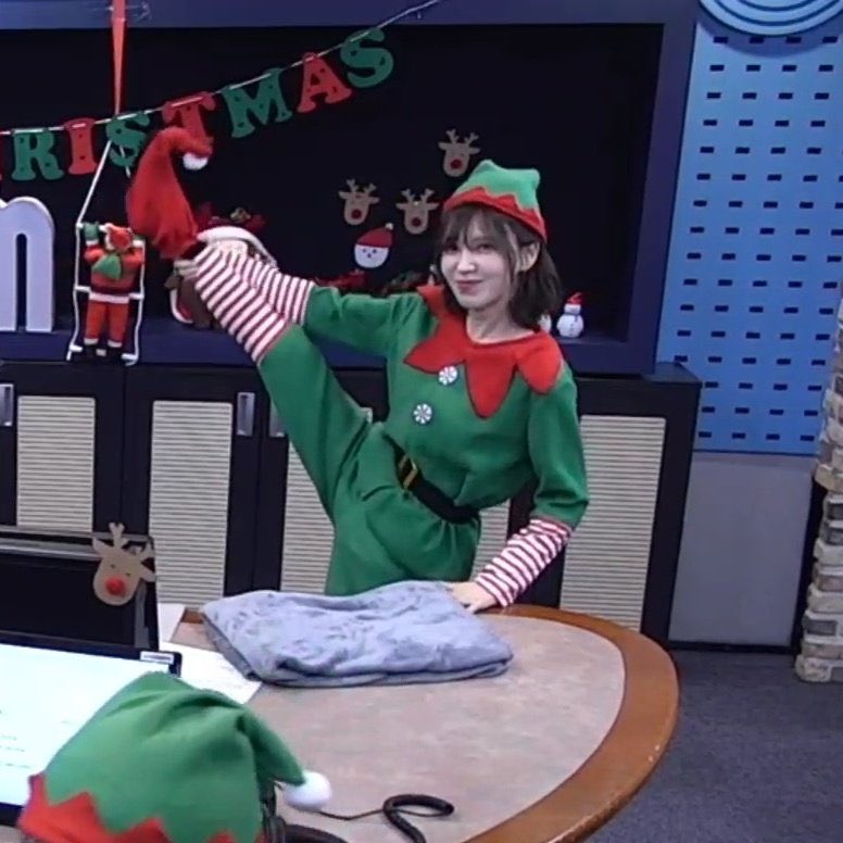 _weandy's tweet image. from this                                            to this