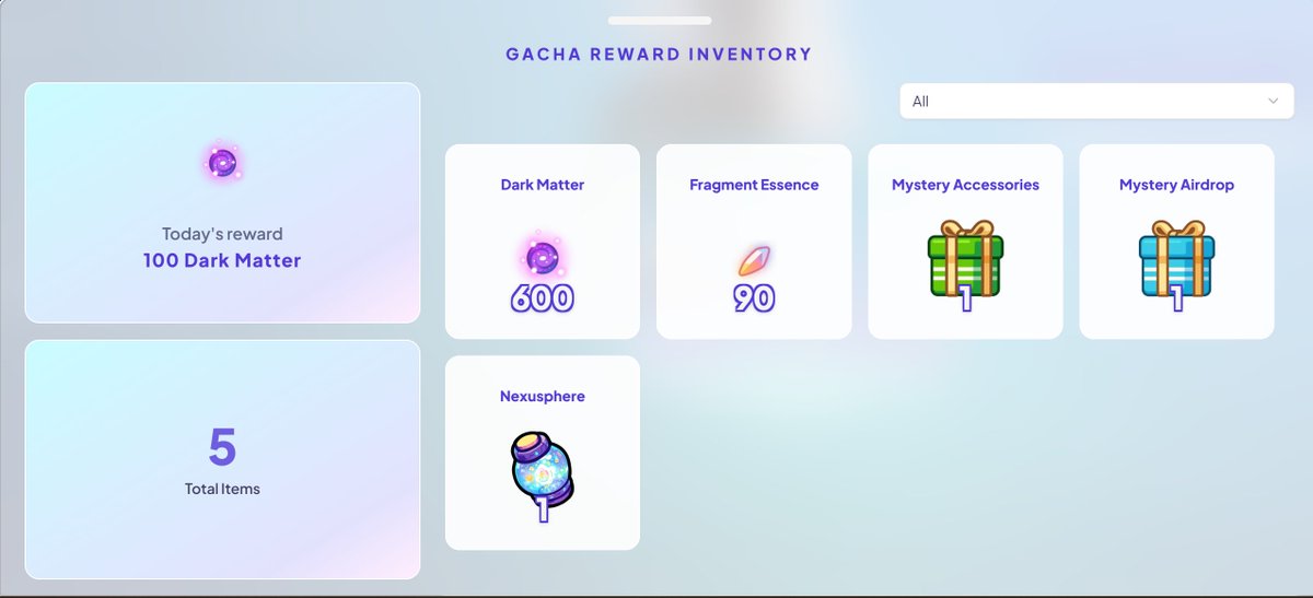 im happy to be apart of <a href="/swapperfinance/">Swapper Finance</a>