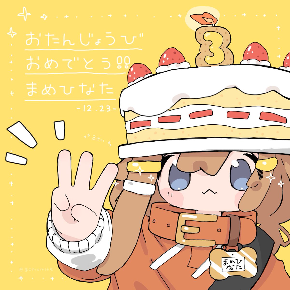 たろいも　さま 干し芋 【サンキューマルシェ】 ほしいも 訳あり 家庭用 シロタ 1kg