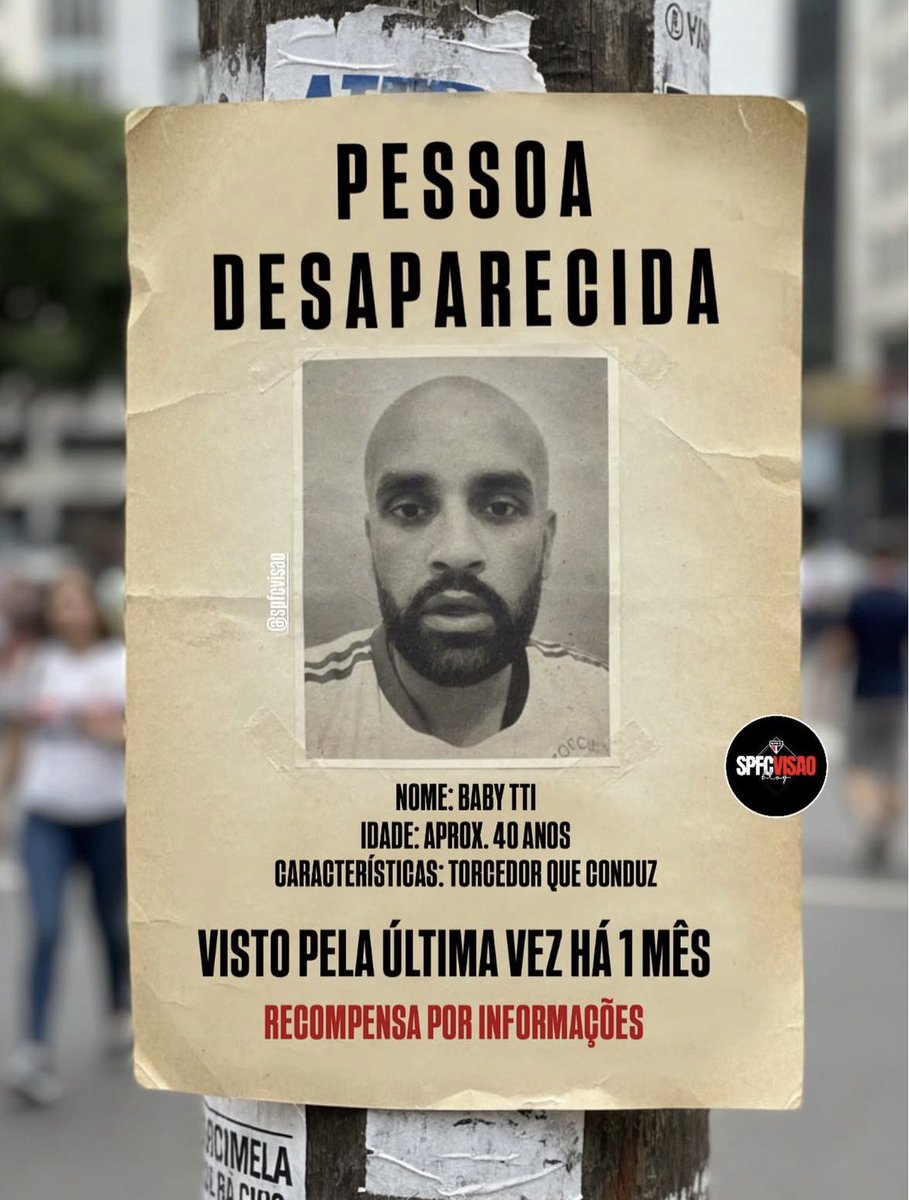 Gleydson Gomes ˢᵖᶠᶜ 🇾🇪 CAMPEÃO DE TUDO tweet media