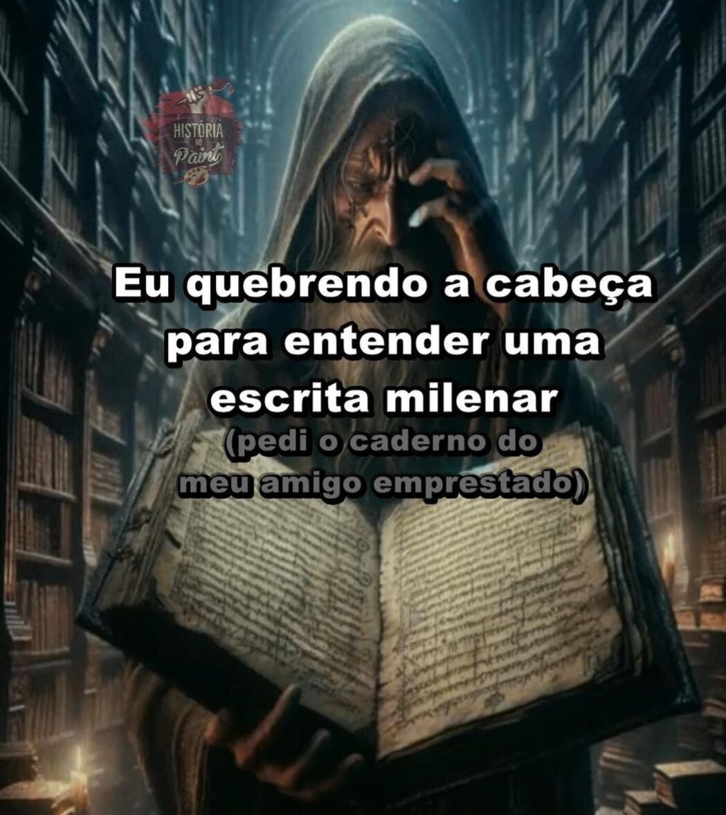 senshi_real's tweet image. .