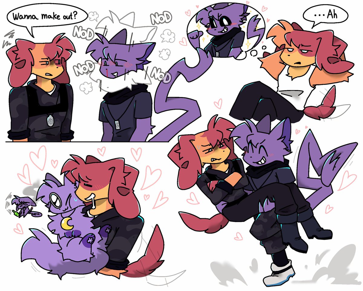 파플5언제나오는데야발. tweet media