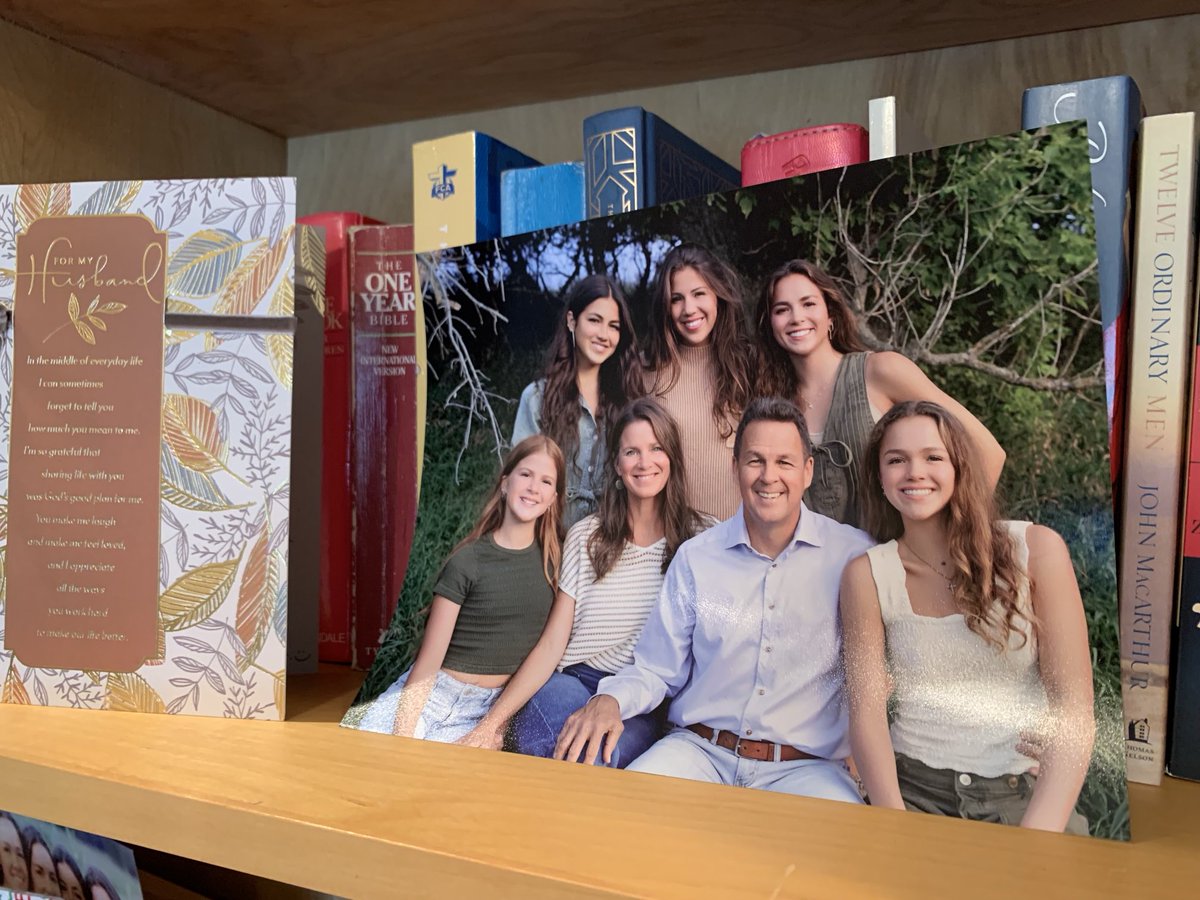 Keith Moore tweet media