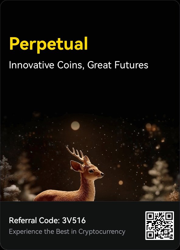 MeiringNorman's tweet image. Join LBank to Discover the Era of Meme Legends! 
Sign up Now to Win Rewards worth 50,000 USDT!#LBankhttps://lbank.one/s/v6dlFnI