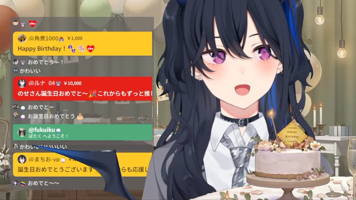 片桐ハルキ (@haruki_katagiri) / Posts / X