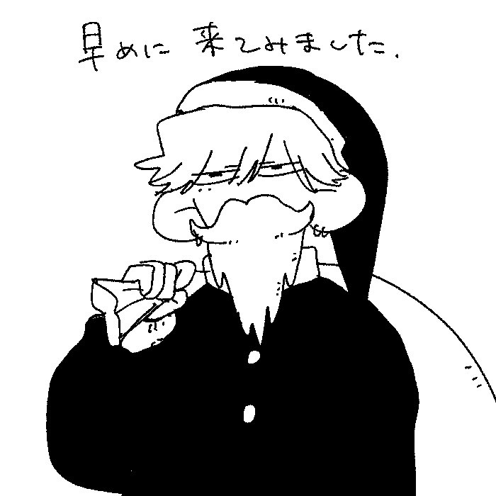 62 (@sgrk_02) on Twitter photo 