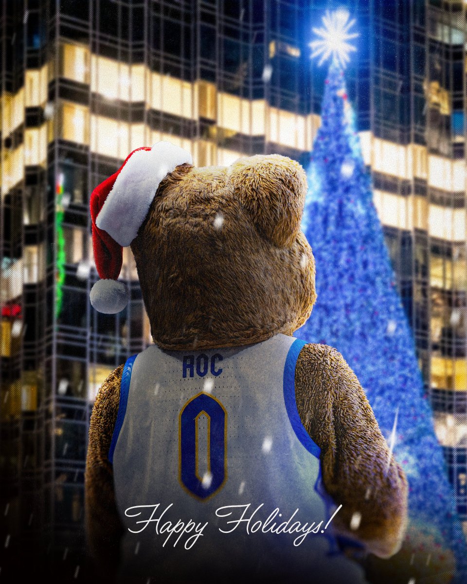 Pitt Panthers tweet media