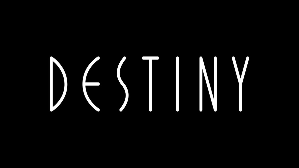 Concerned Citizens Movement tweet media